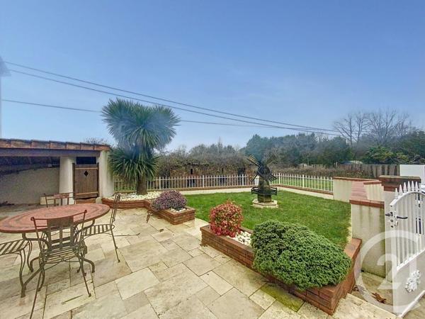 Maison à vendre  6 pièces - 150 m2 CHOLET - 49