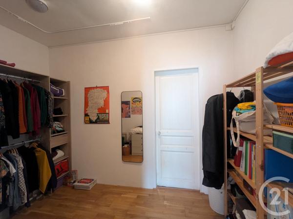 Maison à vendre  5 pièces - 167,40 m2 VILLERS COTTERETS - 02