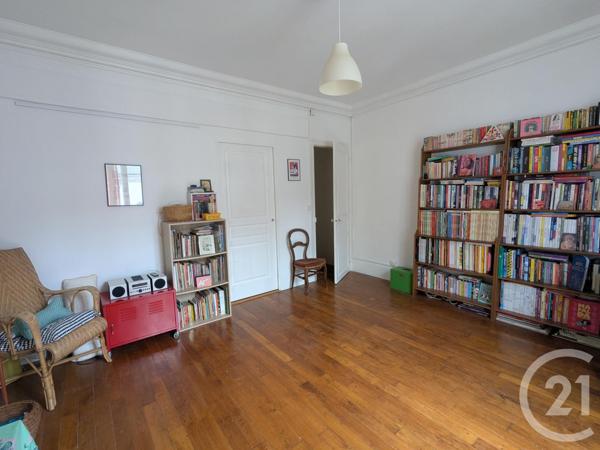 Maison à vendre  5 pièces - 167,40 m2 VILLERS COTTERETS - 02