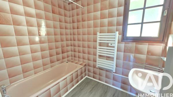 Maison à vendre 8 pièces 154,25 m² Gez