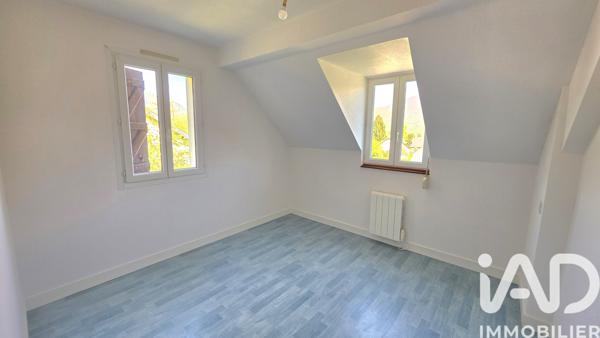 Maison à vendre 8 pièces 154,25 m² Gez