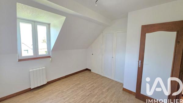 Maison à vendre 8 pièces 154,25 m² Gez