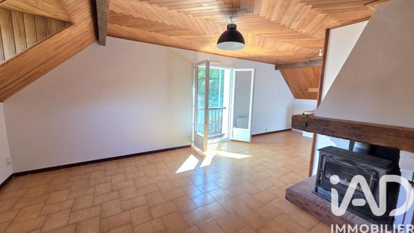 Maison à vendre 8 pièces 154,25 m² Gez