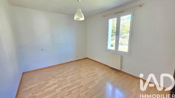 Maison à vendre 8 pièces 154,25 m² Gez