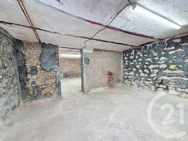 Maison à vendre  4 pièces - 85,85 m2 LE PETIT QUEVILLY - 76