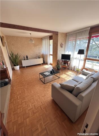 Appartement St Genis Laval 4 pièce(s) 83 m2 + parking +cave. , St genis laval Appartement St Genis Laval 4 pièce(s) 83 m2 + parking +cave. , St genis laval