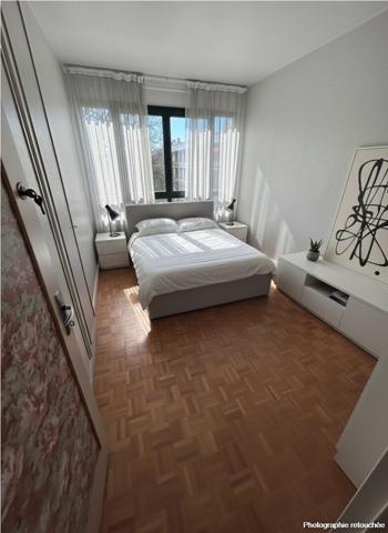 Appartement St Genis Laval 4 pièce(s) 83 m2 + parking +cave. , St genis laval Appartement St Genis Laval 4 pièce(s) 83 m2 + parking +cave. , St genis laval