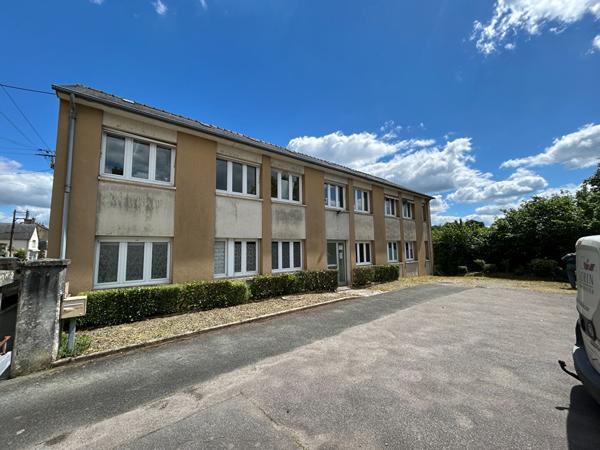 BUREAUX A LOUER CHATEAU GONTIER , Chateau gontier sur mayenne BUREAUX A LOUER CHATEAU GONTIER , Chateau gontier sur mayenne