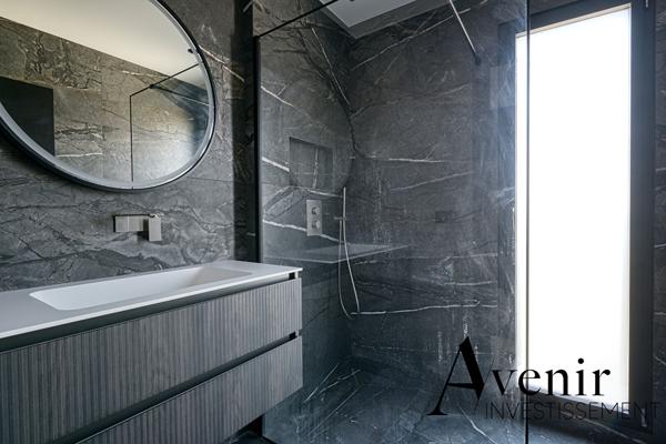 DÉCINES-CHARPIEU - VILLA CONTEMPORAINE - 322 m2 -5 CHAMBRES - PISCINE Decines charpieu DÉCINES-CHARPIEU - VILLA CONTEMPORAINE - 322 m2 -5 CHAMBRES - PISCINE Decines charpieu