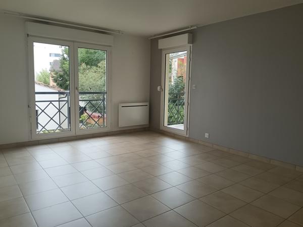 Appartement à vendre |  Toulouse |  3 pièces | 69 m²