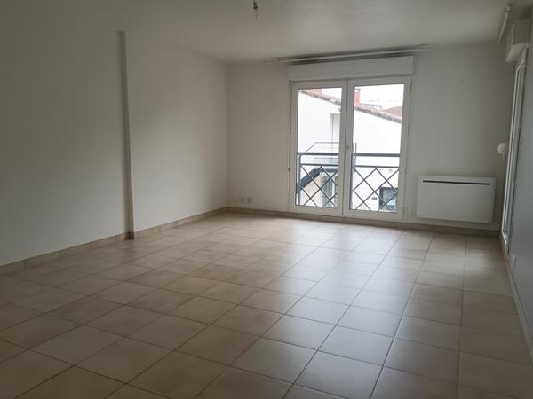 Appartement à vendre |  Toulouse |  3 pièces | 69 m²