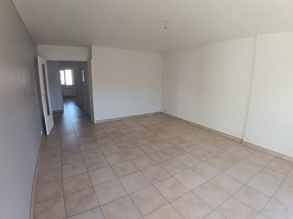 Appartement à vendre |  Toulouse |  3 pièces | 69 m²