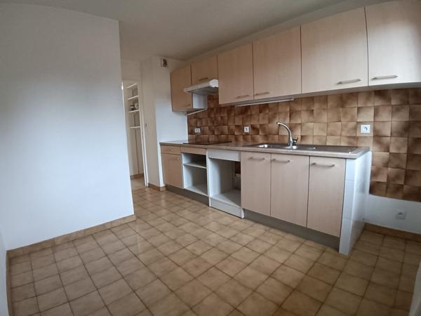 Appartement à vendre |  Toulouse |  3 pièces | 69 m²