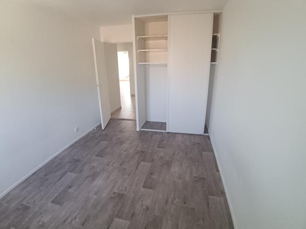 Appartement à vendre |  Toulouse |  3 pièces | 69 m²