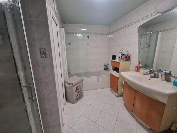 Achat - Maison Quimper 29000 6 pièces 128 m 2 408 m 2