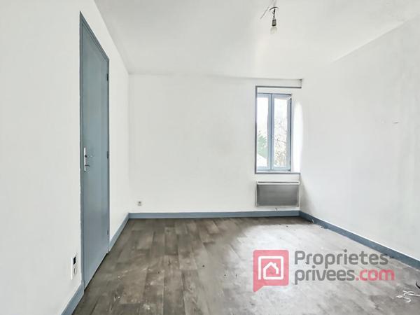 Maison Essoyes 6 pièce(s) 120 m2
