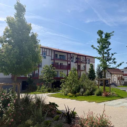 Appartement 4 pièce(s) 3 chambre(s) 111 m²