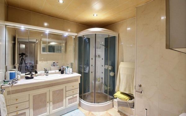 Maison à vendre    4 pièces • 93,21 m2 Domont