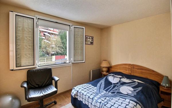 Maison à vendre    4 pièces • 93,21 m2 Domont