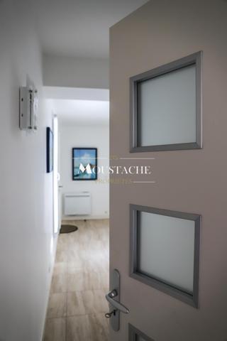 BELLE VILLA FAMILIALE - PROCHE OCÉAN -