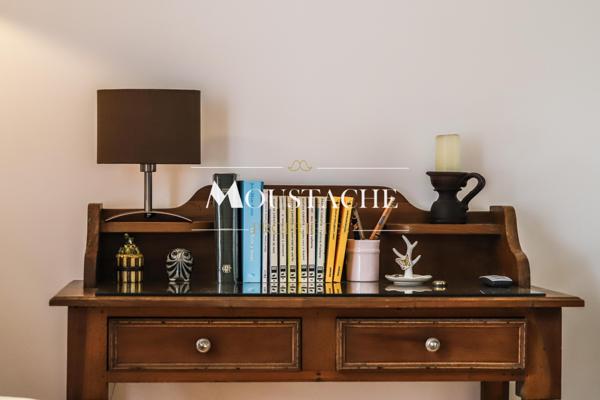 BELLE VILLA FAMILIALE - PROCHE OCÉAN -