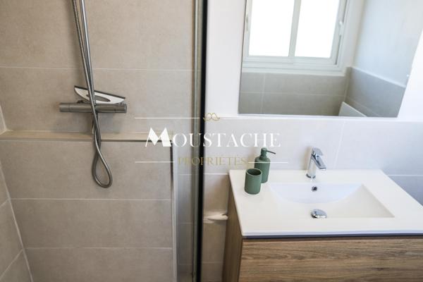 BELLE VILLA FAMILIALE - PROCHE OCÉAN -