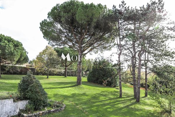 BELLE VILLA FAMILIALE - PROCHE OCÉAN -