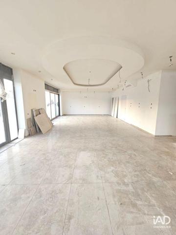 Location boutique/local commercial 150 m² Lieusaint