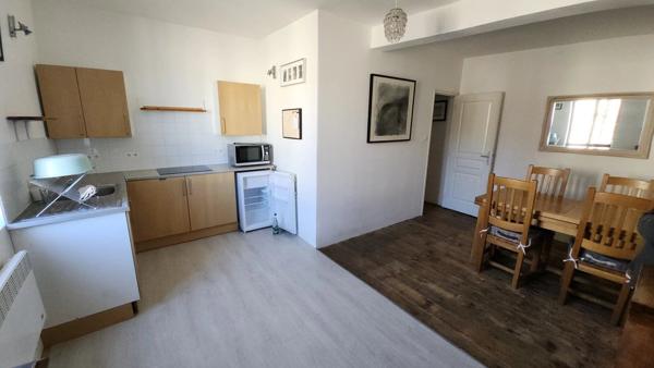 Vente Maison 5 pièces 115 m2 à Sainte-Colombe-sur-l'Hers