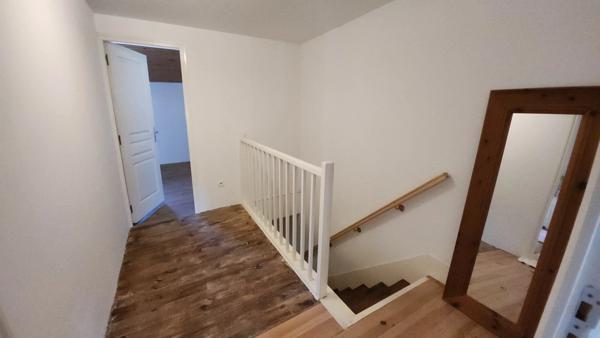 Vente Maison 5 pièces 115 m2 à Sainte-Colombe-sur-l'Hers