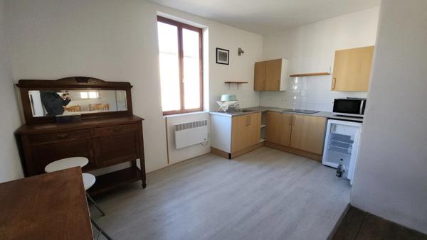 Vente Maison 5 pièces 115 m2 à Sainte-Colombe-sur-l'Hers