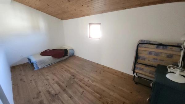 Vente Maison 5 pièces 115 m2 à Sainte-Colombe-sur-l'Hers