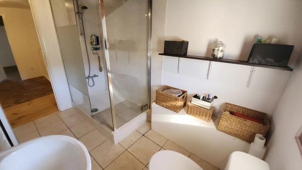 Vente Maison 5 pièces 115 m2 à Sainte-Colombe-sur-l'Hers