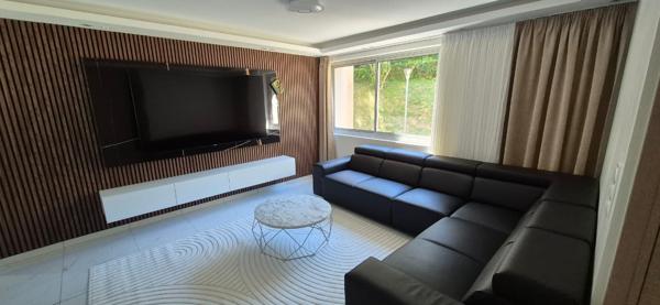 Appartement
         4 pièces
        - 67 m² 188 000 € *