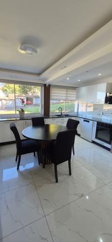 Appartement
         4 pièces
        - 67 m² 188 000 € *