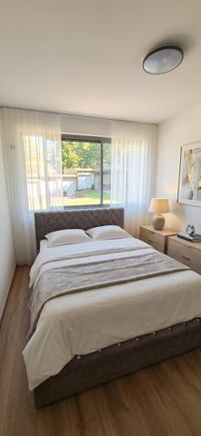 Appartement
         4 pièces
        - 67 m² 188 000 € *