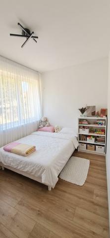 Appartement
         4 pièces
        - 67 m² 188 000 € *