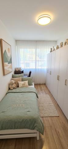 Appartement
         4 pièces
        - 67 m² 188 000 € *