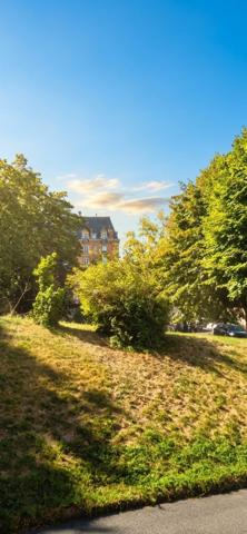 Appartement
         4 pièces
        - 67 m² 188 000 € *