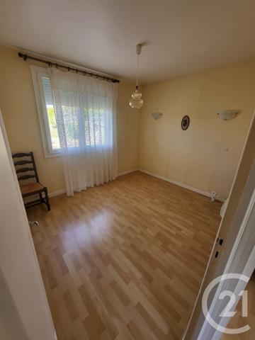 Maison à vendre  4 pièces - 84 m2 LUC LA PRIMAUBE - 12