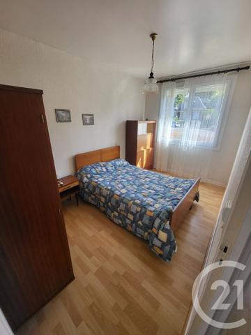 Maison à vendre  4 pièces - 84 m2 LUC LA PRIMAUBE - 12