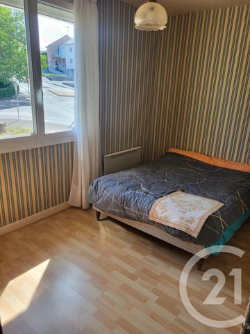 Maison à vendre  4 pièces - 84 m2 LUC LA PRIMAUBE - 12