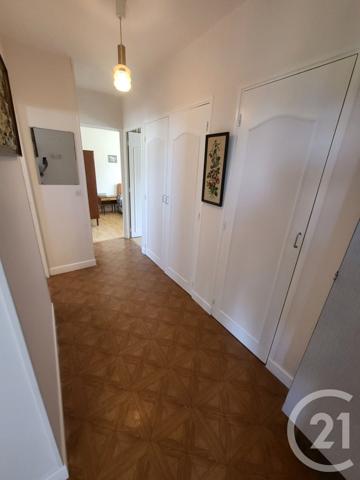 Maison à vendre  4 pièces - 84 m2 LUC LA PRIMAUBE - 12