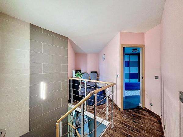 Superbe Maison Proche des commerces et des commodités