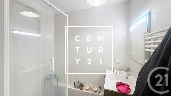 Appartement T6 à vendre  6 pièces - 136,07 m2 MEUDON - 92