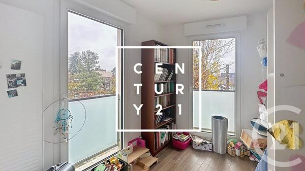 Appartement T6 à vendre  6 pièces - 136,07 m2 MEUDON - 92