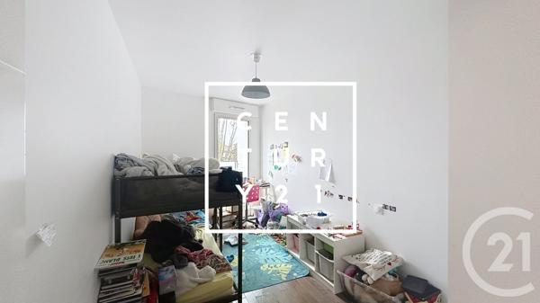 Appartement T6 à vendre  6 pièces - 136,07 m2 MEUDON - 92