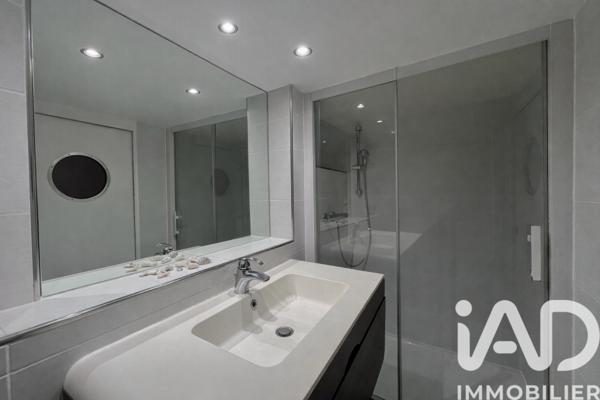 Maison à vendre 4 pièces 102 m² Clermont-Ferrand