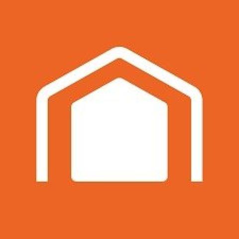 Maison de village à fort potentiel – Le Castellet