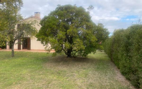 Maison à vendre    4 pièces • 154,50 m2 Toulouse